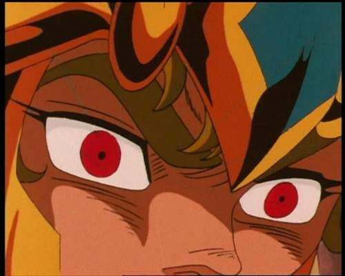 Otaku Gallery  / Anime e Manga / Saint Seiya / Screen Shots / Episodi / 053 - Nobile Cassios / 137.jpg